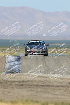 media/Jun-22-2025-Nasa (Sun) [[8119b72684]]/Time Trial/Session 1 (Grapevine)/